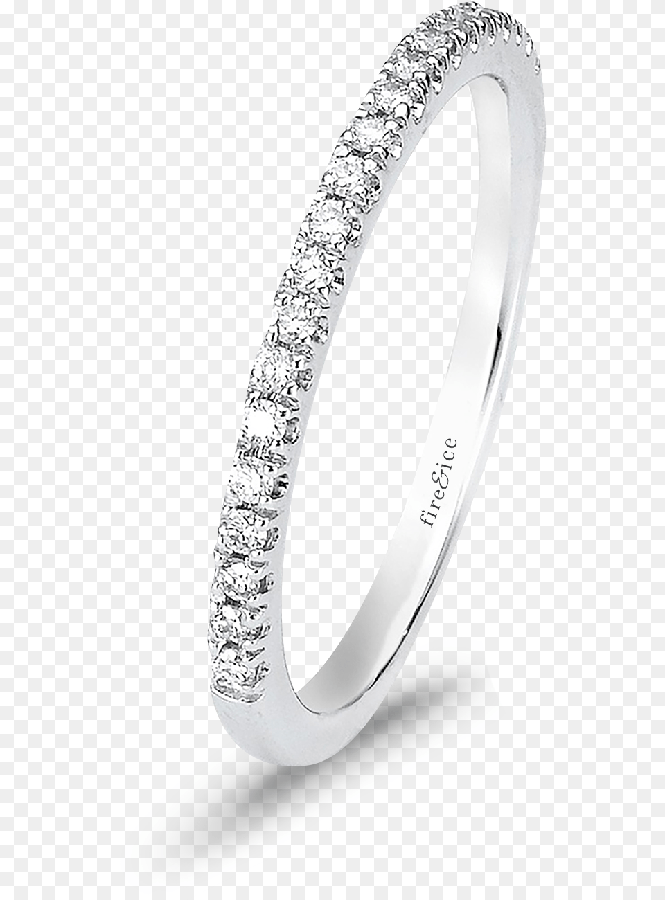 Platinum 2022, Accessories, Jewelry, Ring, Silver Free Transparent Png