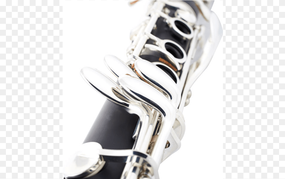 Platinum, Musical Instrument, Clarinet, Oboe, Smoke Pipe Free Transparent Png