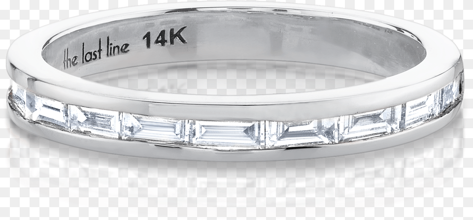 Platinum, Accessories, Jewelry, Ring, Silver Png Image