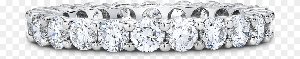 Platinum, Accessories, Diamond, Gemstone, Jewelry Free Png
