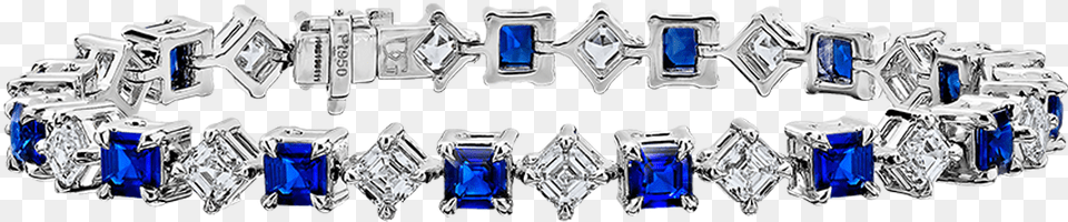 Platinum, Accessories, Gemstone, Jewelry, Sapphire Png Image