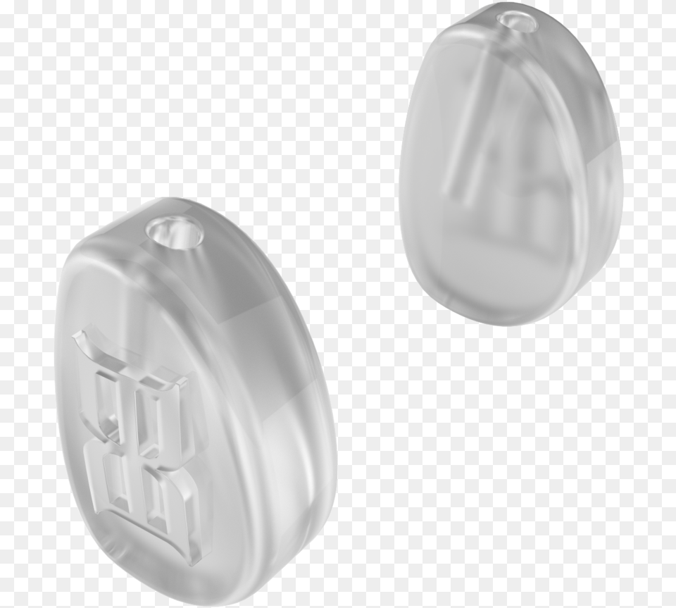 Platinum, Accessories, Earring, Jewelry Png