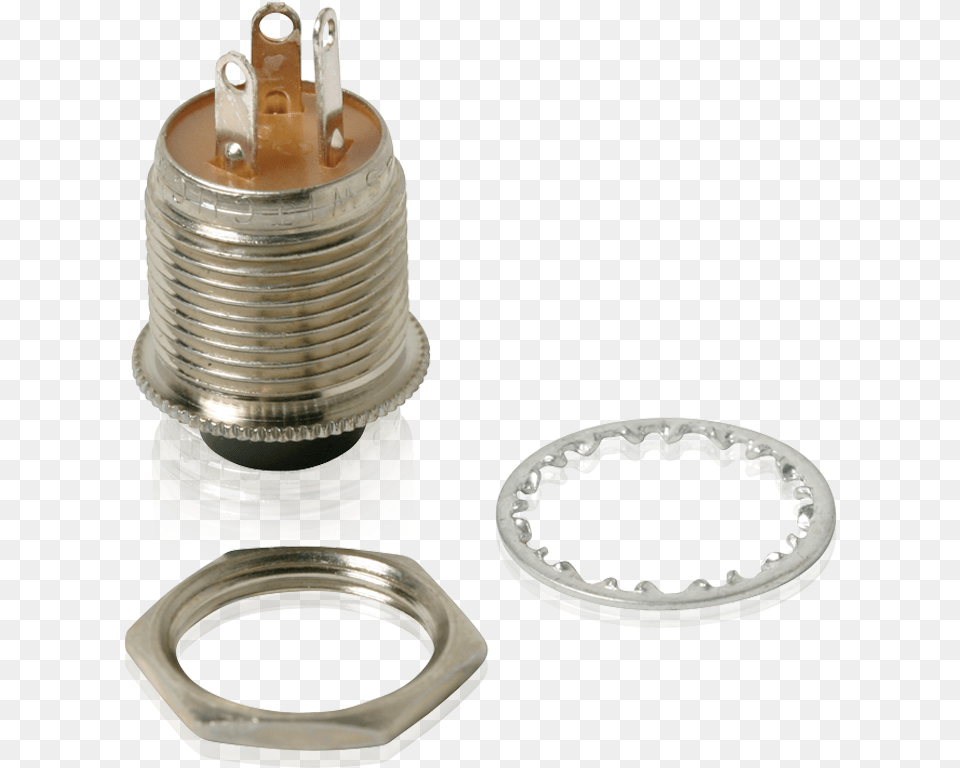 Platinum, Adapter, Electronics, Plate, Electrical Device Png Image