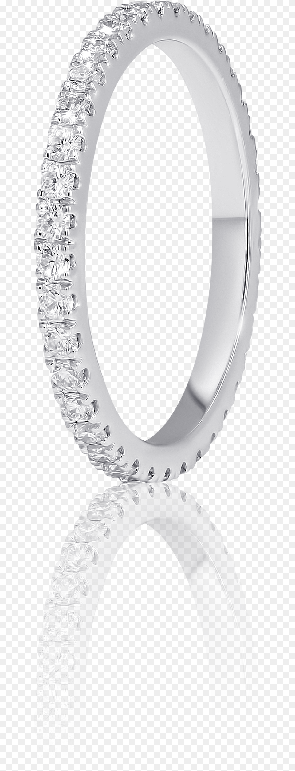 Platinum, Accessories, Diamond, Gemstone, Jewelry Png Image