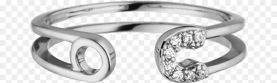Platinum, Accessories, Silver, Jewelry, Ring Free Transparent Png
