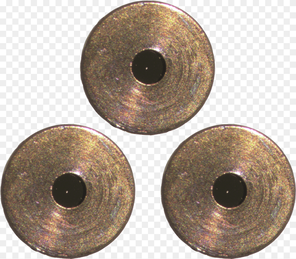 Platinum Aperture Electron Microscope Aperture, Bronze, Aluminium, Astronomy, Moon Png Image