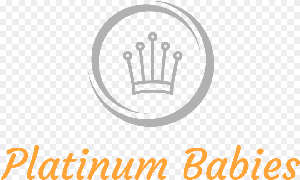 Platinum Babies Store Cgid E72 Retro Steampunk Style Inspired Round Metal, Logo, Accessories Free Png Download