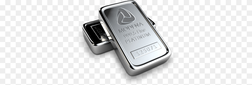 Platinum Bars Deep Etched Platinum Meaning In Hindi, Electronics, Mobile Phone, Phone, Silver Free Transparent Png