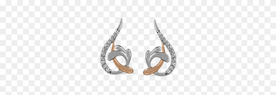 Platinum Canberra Stud Earring Earring, Accessories, Jewelry, Diamond, Gemstone Free Transparent Png