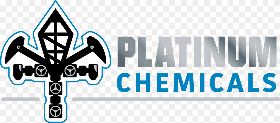 Platinum Chemicals Graphic Design, Symbol, Emblem, Logo Free Png