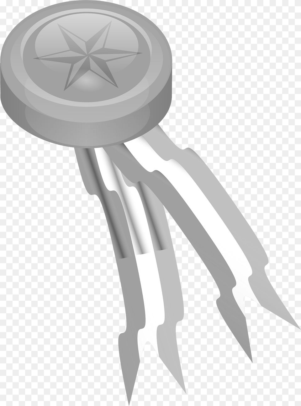 Platinum Clipart, Key, Electronics, Hardware Png