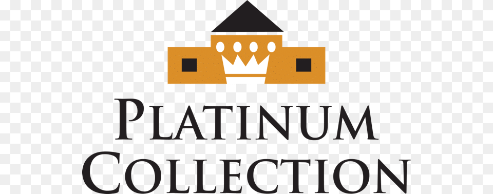 Platinum Collection Stowe Vermont Luxury Rentals Stow Lodge Free Png Download