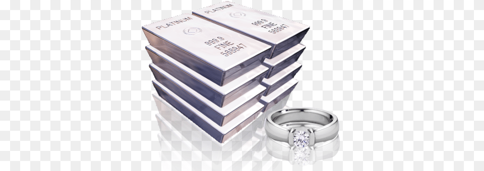Platinum Diamond Ring, Accessories, Silver, Jewelry, Gemstone Free Png