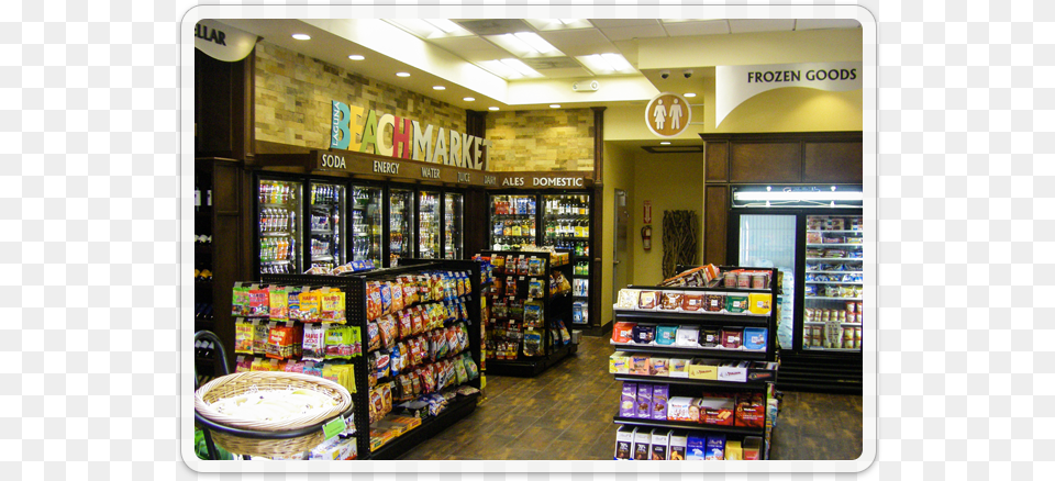 Platinum Energy Convenience Store Interior Convenience Store, Deli, Shelf, Shop, Indoors Free Png