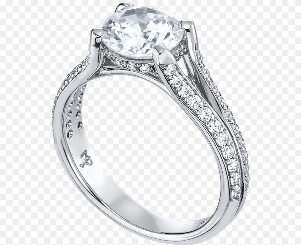 Platinum Engagement Ring Pre Engagement Ring, Accessories, Diamond, Gemstone, Jewelry Free Png