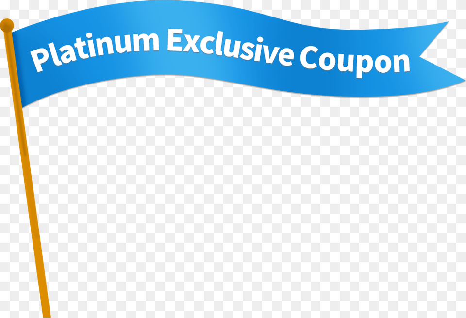 Platinum Exclusive Coupon 2010 European Year For Combating, White Board, Page, Text Png