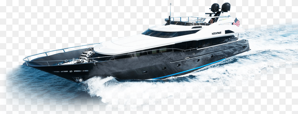 Platinum Extended Range And V4 Platinum Plus Extended, Boat, Transportation, Vehicle, Yacht Png Image