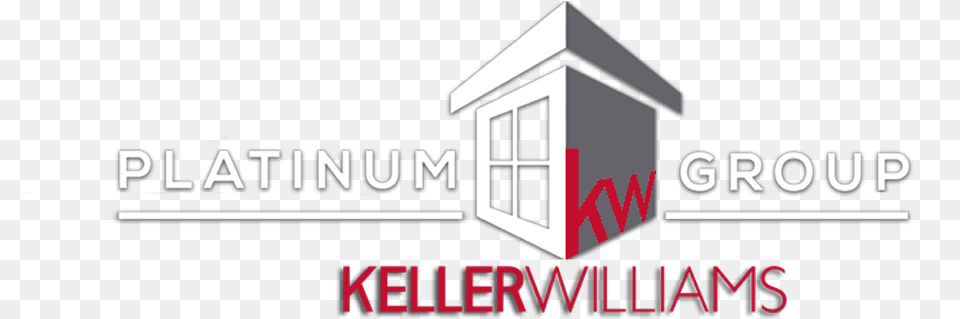 Platinum Group Keller Williams Realty Keller Williams, Outdoors Free Png Download