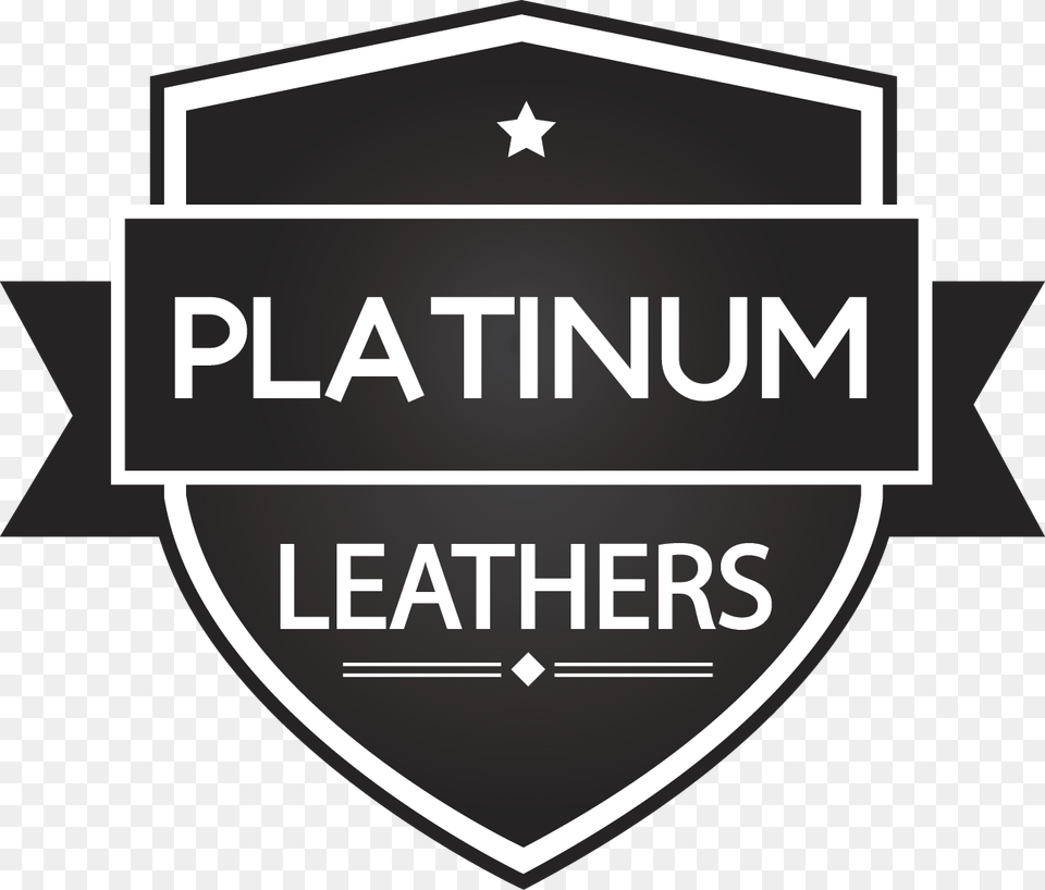 Platinum Leathers Platinum Leathers Keep Calm And Play Hockey, Logo, Badge, Symbol, Scoreboard Png