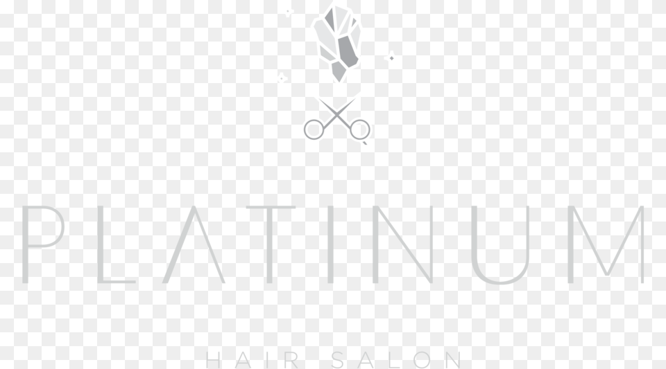 Platinum Logo 1 Sign, Book, Publication, Alphabet, Ampersand Png Image