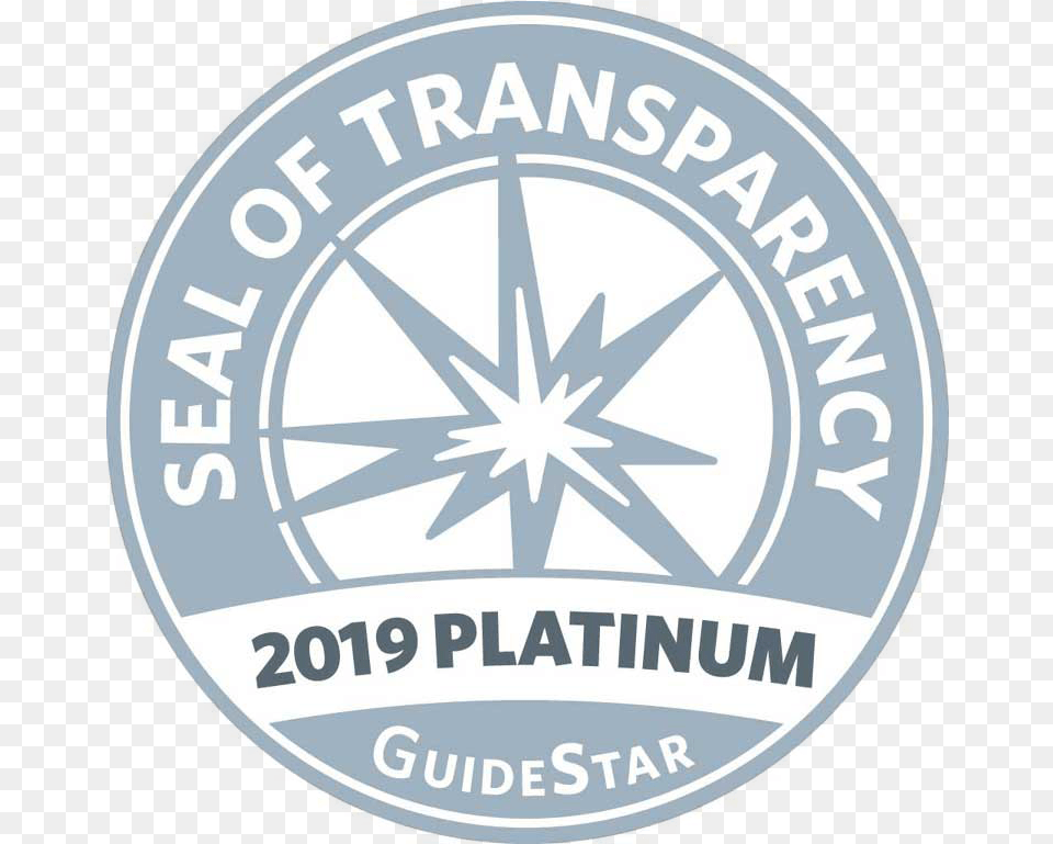 Platinum Medevac Foundation International Language, Logo Free Transparent Png