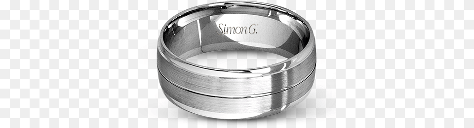 Platinum Men S Ring 2 Tipton S Fine Jewelry Lawton Titanium Ring, Accessories, Silver, Disk Png Image