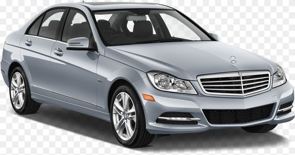 Platinum Mercedes Benz S Car Clipart Car Image With Background, Vehicle, Sedan, Transportation, Wheel Free Png