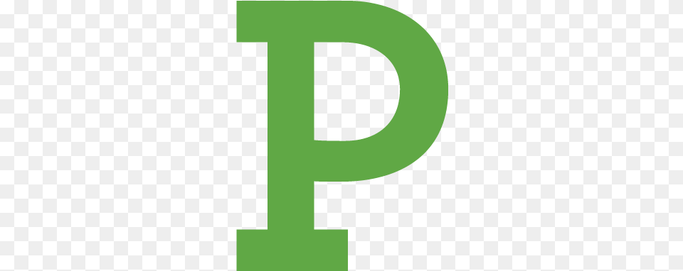 Platinum Naturals Sign, Green, Number, Symbol, Text Png