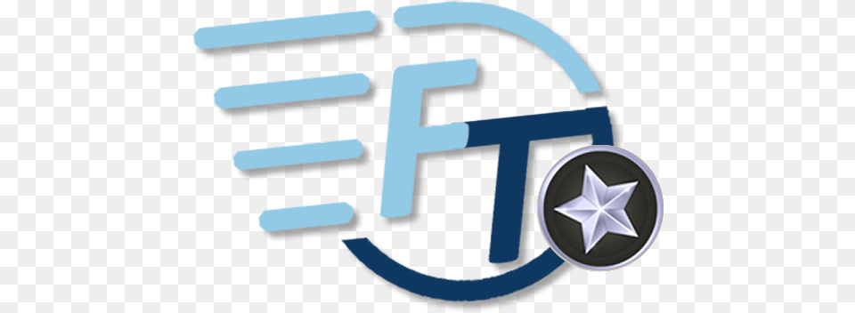 Platinum Package, Symbol Png