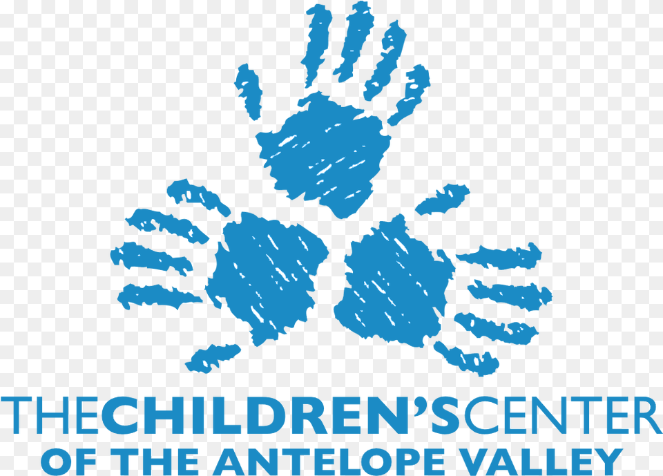 Platinum Partnership Children39s Center Of The Antelope Valley, Body Part, Hand, Person, Baby Free Png