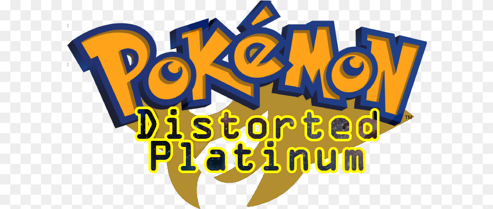 Platinum Pokemon Pearl Logo, Dynamite, Weapon Png Image