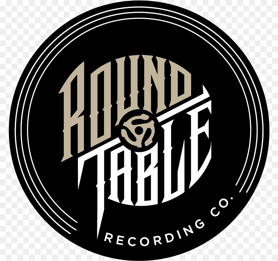 Platinum Record, Logo, Emblem, Symbol Png Image