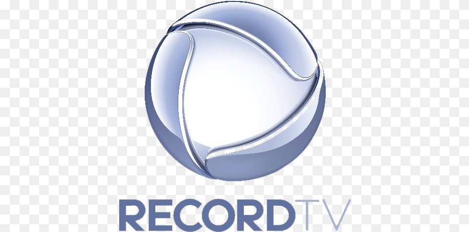 Platinum Record, Sphere, Logo, Clothing, Hardhat Png Image