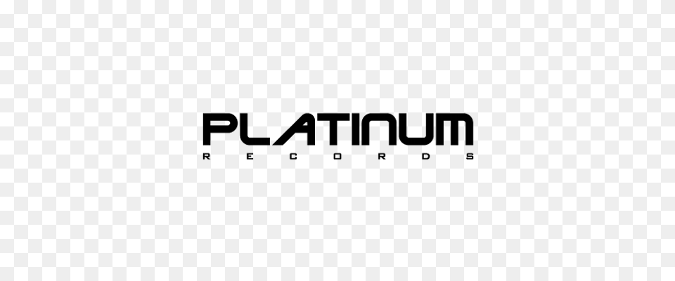 Platinum Records Playboy, Gray Free Transparent Png