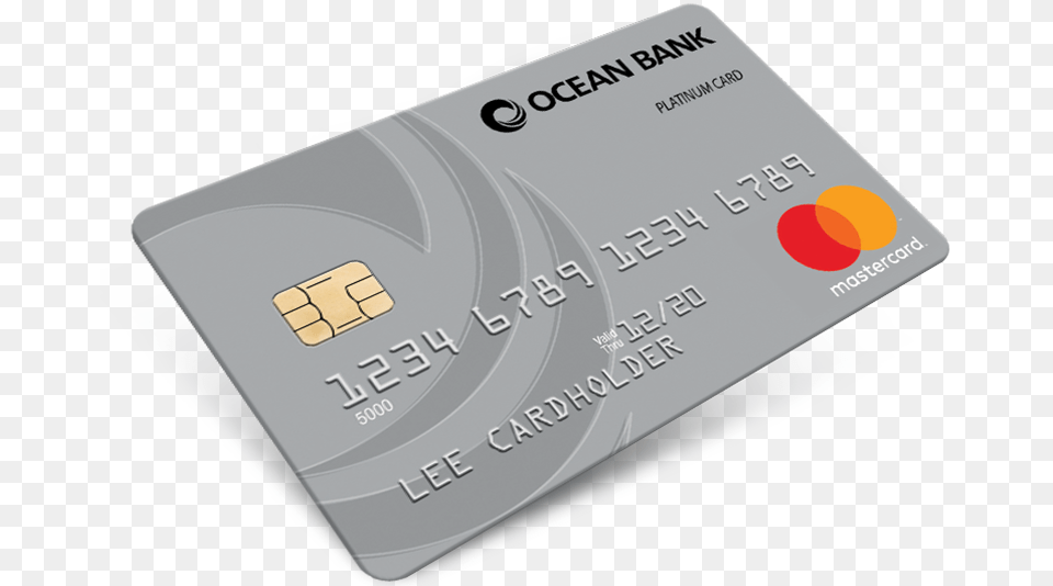 Platinum Rewards Card Graphic Design, Text, Credit Card Png