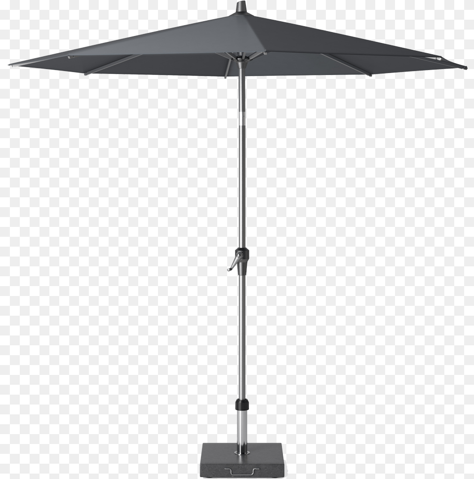 Platinum Riva 2, Canopy, Umbrella, Architecture, Building Free Png Download