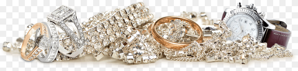 Platinum Sell Diamonds In The Philippines, Accessories, Diamond, Gemstone, Jewelry Free Png Download