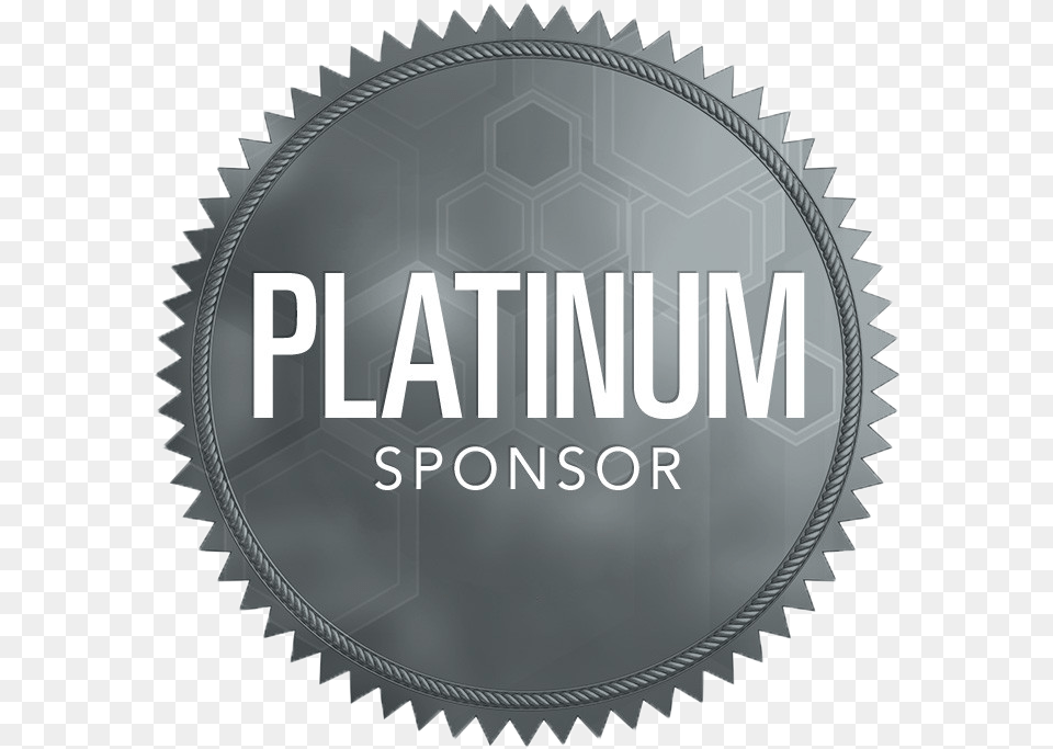 Platinum Sponsor Platinum Sponsorship Package, Architecture, Building, House, Housing Free Png