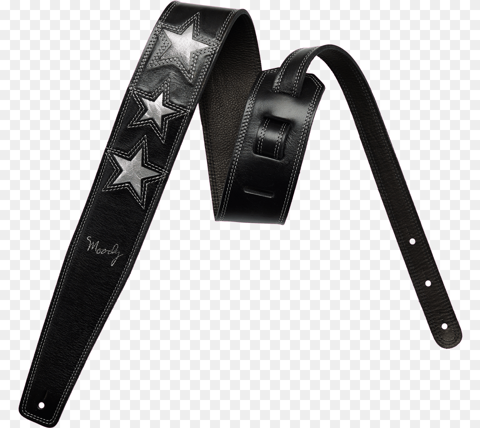 Platinum Stars Strap, Accessories, Belt, Bag, Handbag Free Png Download