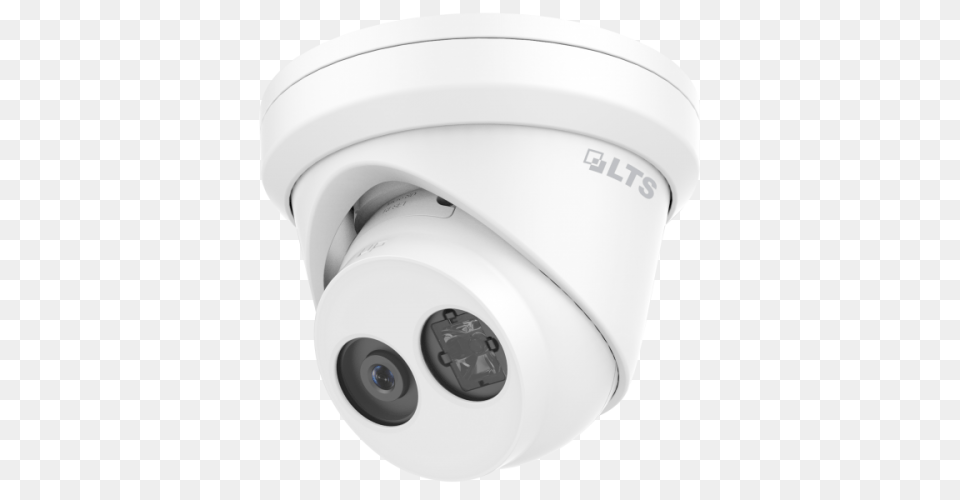 Platinum Turret Network Ip Camera, Appliance, Blow Dryer, Device, Electrical Device Free Transparent Png