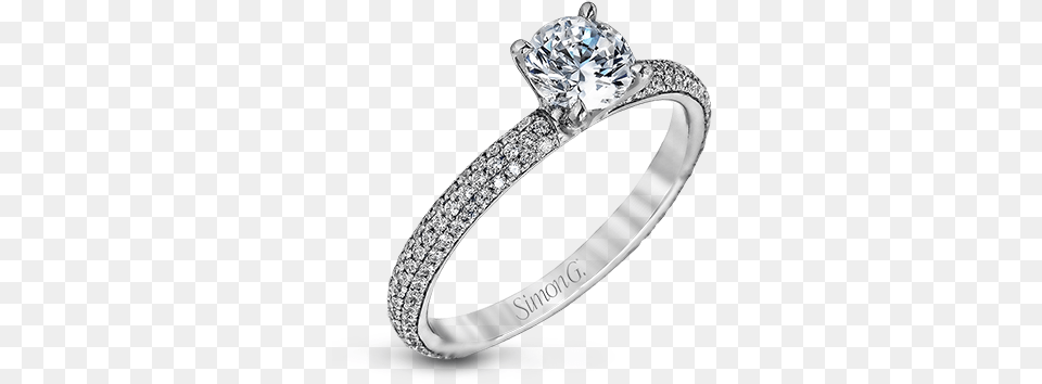 Platinum Wedding Set Studio 2015 Woodstock Il Engagement Ring, Accessories, Jewelry, Silver, Diamond Png Image