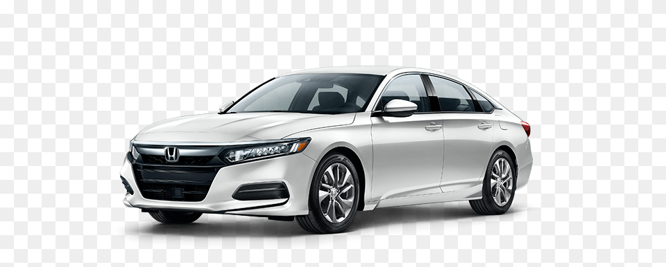 Platinum White Honda Accord Sport 2018 Colors, Car, Vehicle, Transportation, Sedan Png