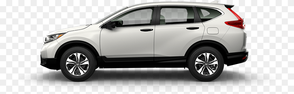 Platinum White Pearl White 2019 Honda Cr V, Suv, Car, Vehicle, Transportation Png