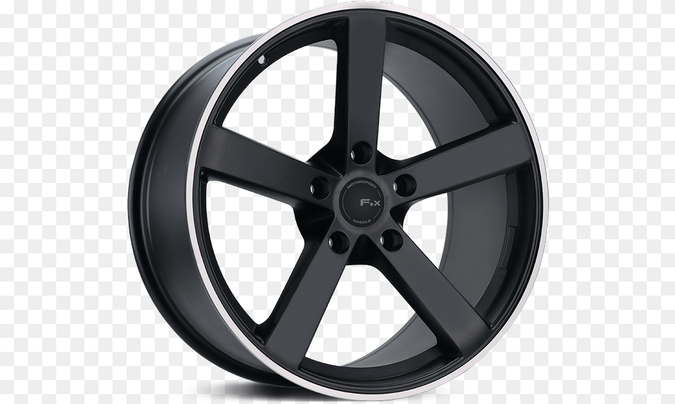 Platinum Widow Wheels, Alloy Wheel, Car, Car Wheel, Machine Png