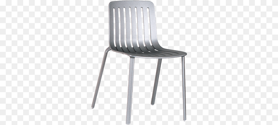 Plato Chair, Furniture Free Png
