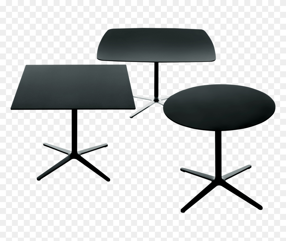 Plato Ct Products For People, Furniture, Table, Lamp, Dining Table Free Transparent Png