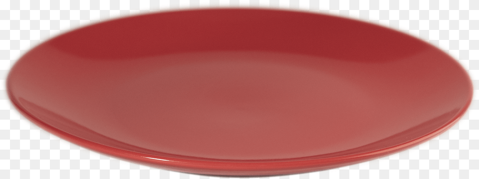 Plato De Entrada Circle, Bowl, Food, Meal, Art Free Transparent Png