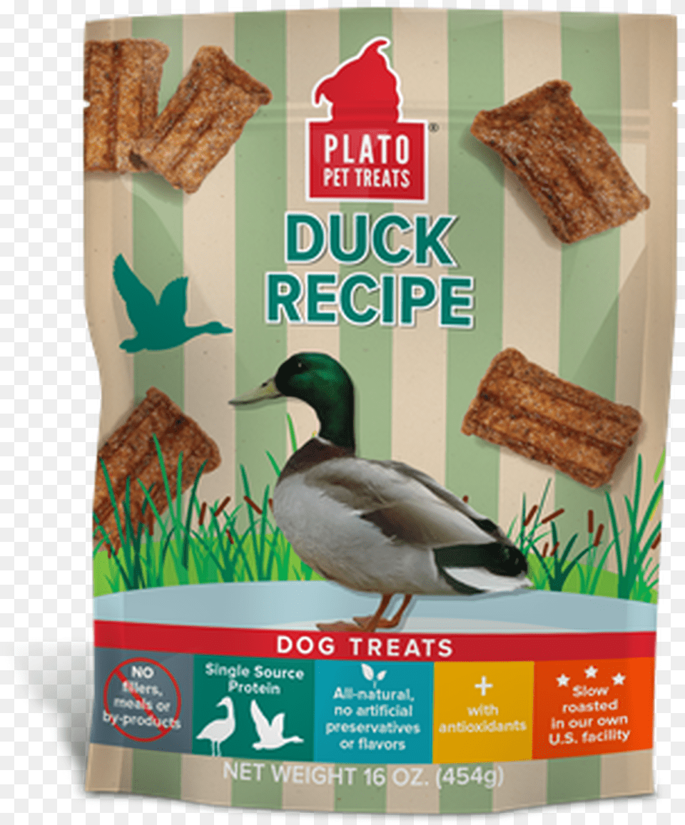 Plato Pet Treats, Advertisement, Poster, Animal, Bird Free Png
