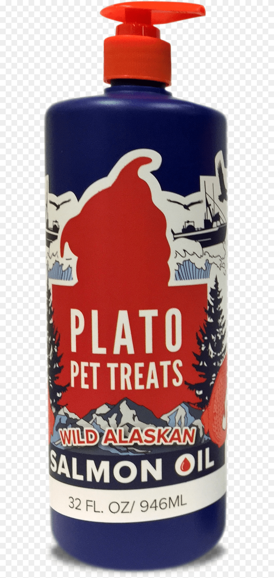 Plato Pet Treats, Bottle, Alcohol, Beer, Beverage Free Png