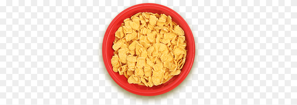 Plato Previous Cereal, Bowl, Cereal Bowl, Food, Snack Png Image